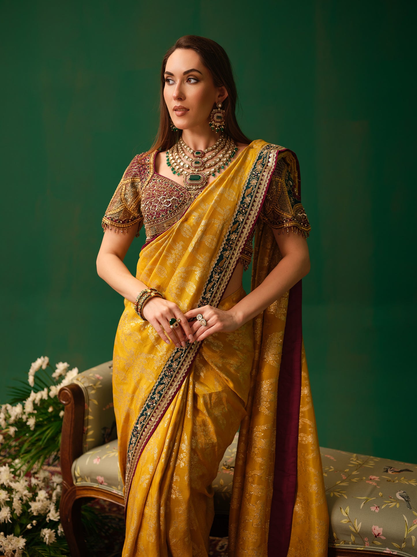 Rajsi Varnika