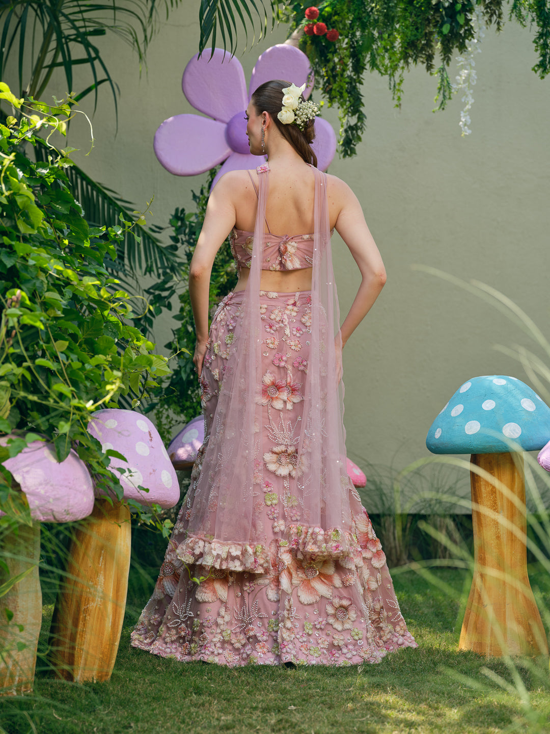 Fairyland