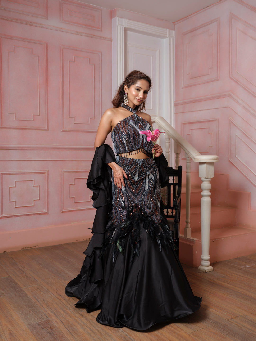 ONDINE
