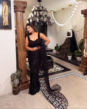 Black Velvet