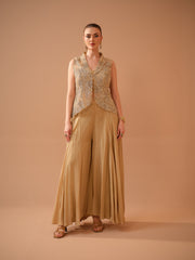 Champrelle Grace