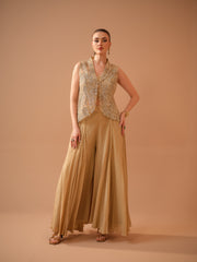 Champrelle Grace