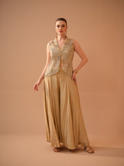 Champrelle Grace