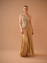 Champrelle Grace