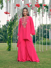 Raya