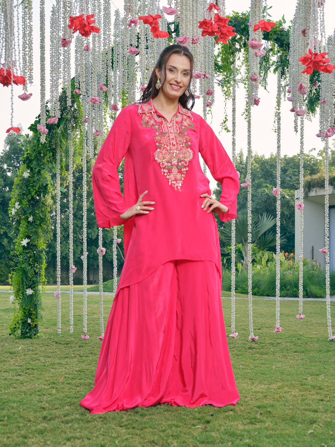 Raya