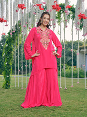 Raya