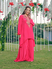 Raya