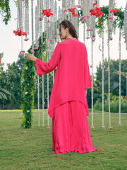 Raya