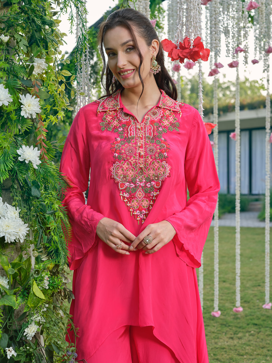 Raya