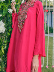 Raya