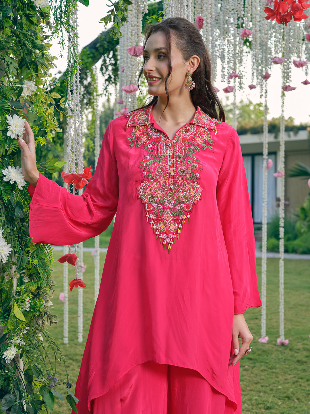 Raya