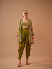 Mehfil Verde