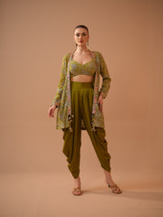 Mehfil Verde