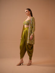 Mehfil Verde