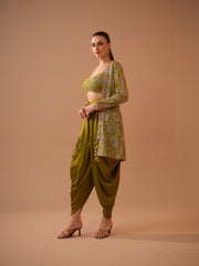 Mehfil Verde