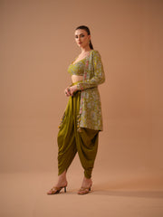 Mehfil Verde