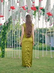 SAMIRA