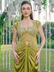 SAMIRA