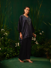 Divisha Kaftan Set