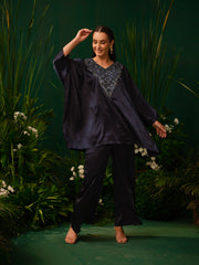 Divisha Kaftan Set