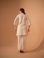 Vayun Kurta Set