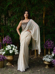 Reyana