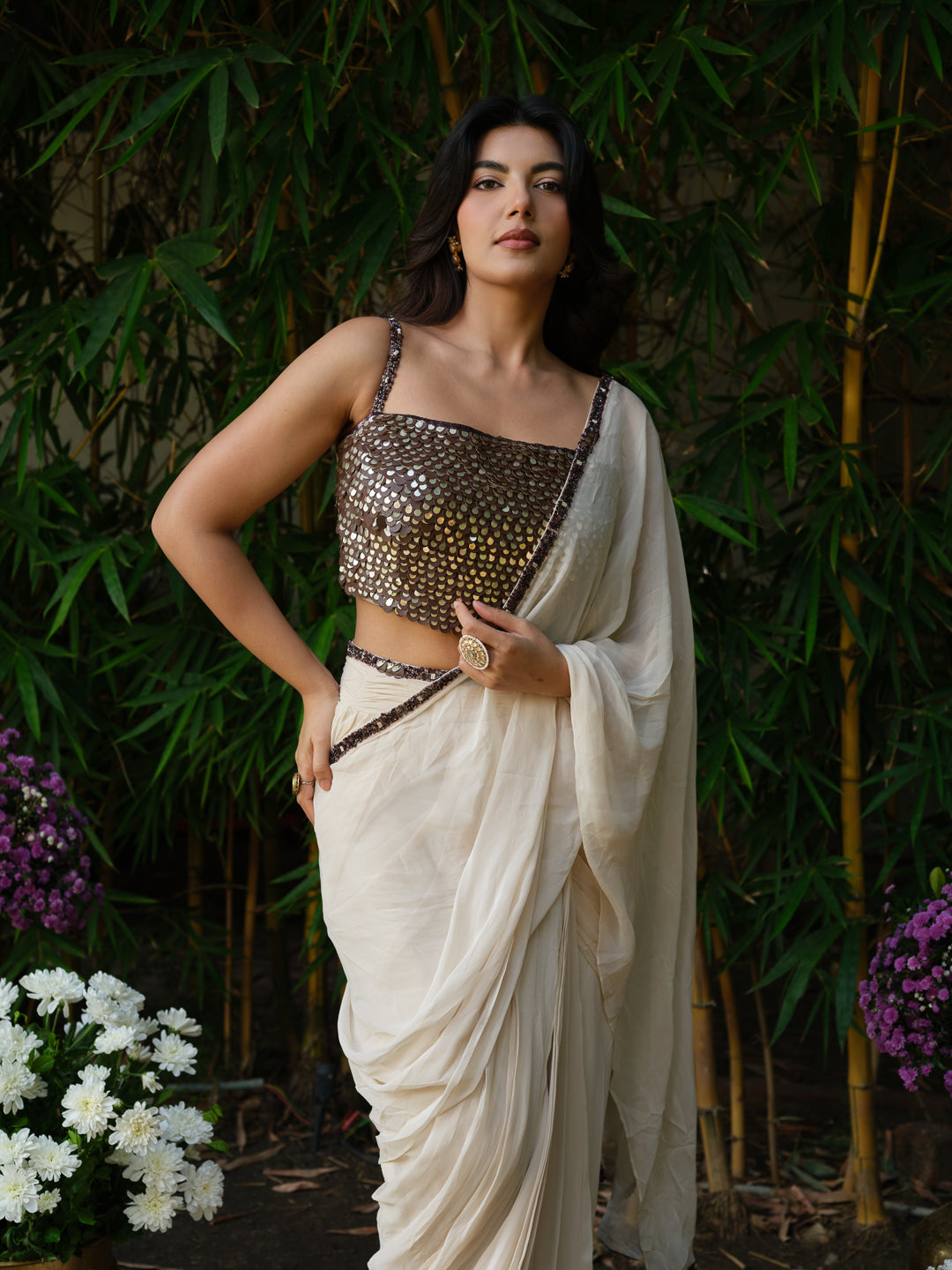 Reyana