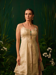 GATHA KURTA SET