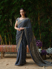 Evania