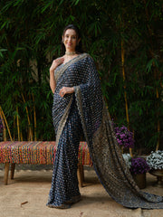 Evania
