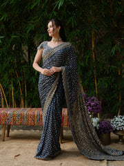 Evania