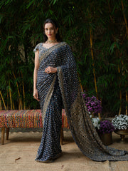 Evania