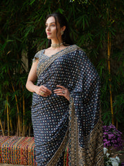 Evania