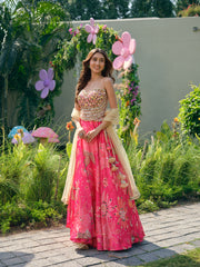 Gulbahar