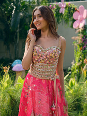 Gulbahar