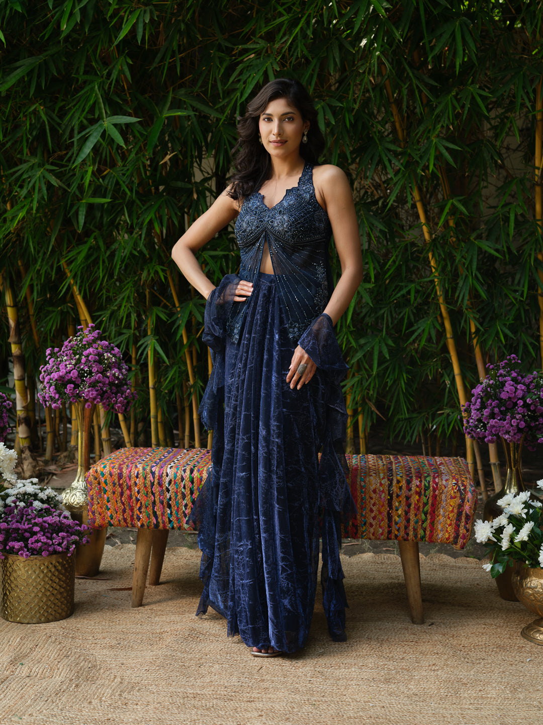 Elaria