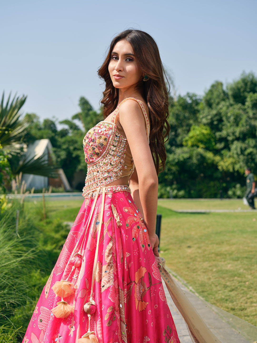 Gulbahar