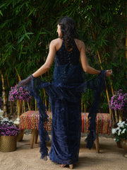 Elaria