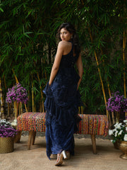 Elaria
