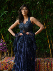 Elaria