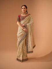 Ivory Vastra