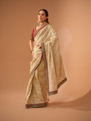 Ivory Vastra