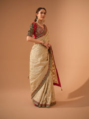 Ivory Vastra