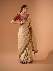 Ivory Vastra