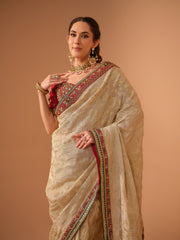 Ivory Vastra