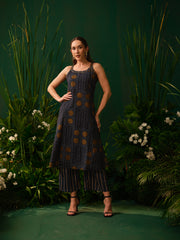 Aurevia Kurta Set