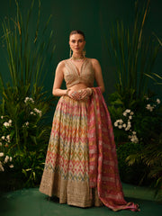 NOOR BLUSH