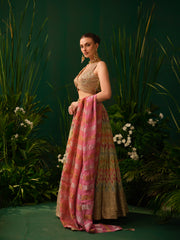 NOOR BLUSH