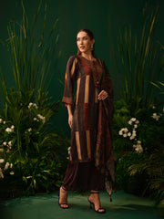 OJAL KURTA SET